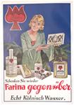 Farina 1930 0.jpg
